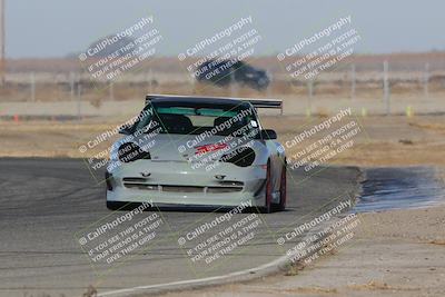 media/Dec-02-2023-PCA San Diego (Sat) [[ea42729ddf]]/Orange Group/Session 1 (Star Mazda)/
